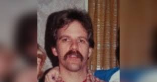 Obituary information for Jeffrey John Hall