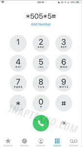 Check spelling or type a new query. Cara Pinjam Pulsa Darurat Telkomsel Dan Kuota 2021