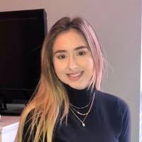 90+ "Linscomb" profiles