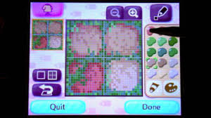 See more ideas about animal crossing, new leaf, animal crossing qr. Animal Crossing New Leaf Path Tutorial Youtube
