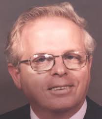 George Taravella Obituary