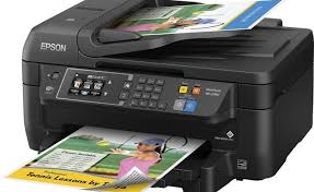 You are providing your consent to epson america, inc., doing business as epson, so that we may send you promotional emails. Epson Et 2760 Software Download Epson Et 2760 Software Download Drivers Utilities