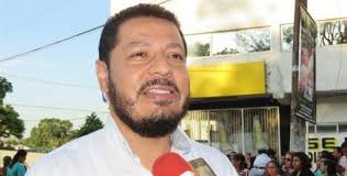 Qué cargos ocupó Jorge Wade? su fallecimiento conmociona al gremio  petrolero