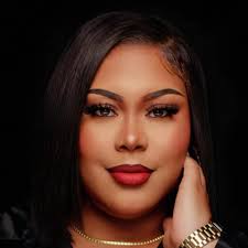 Mississippi Plus America