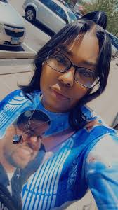 Niyah 💕 CJ 👑 Chace💋 (@alleyes_onnita) • Instagram photos and videos