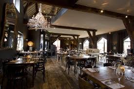 Restaurants Across Netherlands Dutch Kitchen Page 1