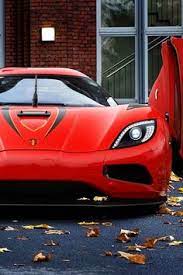 Maako Xd M44k0 Profile Pinterest