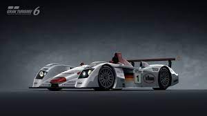 Wallpapers audi audi r8 race. Audi R8 Race Car 01 Gran Turismo 6 Kudosprime Com