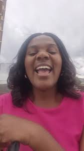 Namibia Training Authority invites all stakeholders in Business Services  (Office Administration) to the Stakeholder National Consultation Workshop! 