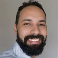 100+ "Farias De Barros" profiles