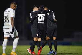 Red bull bragantino x grêmio. Bpwfhhfgvh3f M
