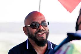 Invest in El Salvador added a new...