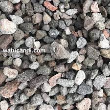We did not find results for: Lava Rock Stone Gravel Split