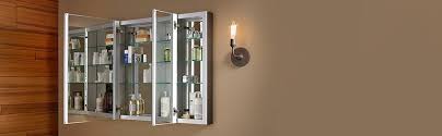 We did not find results for: Amazon Com Kohler 99012 Na Verdera Bathroom Mirrors 30 00 X 3 44 X 1 13 Inches Home Kitchen