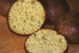 Glutenfreie Brotchen Rezept Glutenfreies Brot Kochen Und Backen Glutenfrei