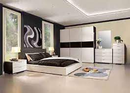 According to vastu for bedroom for married couples, pictures in your bedroom can affect your relationship with your spouse. Vastu For Bedroom Vastu Vastu Shastra Vastu Tips Vastu Consultant Vastu In Hindi Vastu Courses Vastu For Office Vastu For Home Vastu For