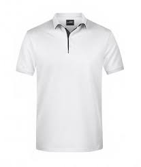 Pièce emblématique du look casual, profondément ancrée dans l'histoire du sport de la haute société d'angleterre, le polo chic homme. Homme Polo Homme A Rayure Unique Blanc Noir Daiber