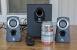 Cheap Logitech Speakers