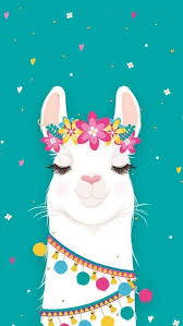 Pin De Sabina Sofia En Arte Colores Cosas Lindas Dibujos Bonitos Iphone Fondos De Pantalla Illustration