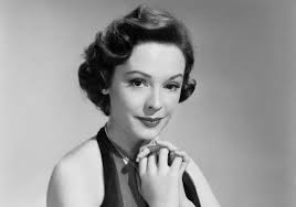 One Man Destroyed Jane Greer's Career