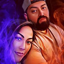 What are some good barbers in the area?