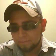 Isaac Michel Cardona (@IsaacMichelCar1)