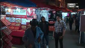 Jordan sebagai john kelly, film ini mengisahkan balas dendam john terhadap dalang di. Dendam Aurora Episod 78