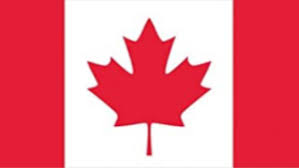 Heading into 2020, buying bitcoin and cryptocurrency in canada can be a difficult process. Best Canadian Cryptocurrency Exchanges In 2020