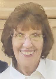 Edith Peckinpaugh Obituary (2023)