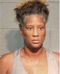 ᐅ Illinois Criminal Records 2009-2025