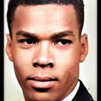 Perry Humphrey's Instagram, Twitter & Facebook