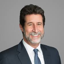 COVID-19 ADVISORY GROUP