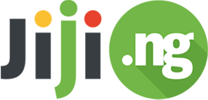 Jiji.com.gh more than 9297 used cars in ghana for sale starting from gh₵ 7,500 in ghana wide selection of new and used cars. Jiji Ng Wikipedia