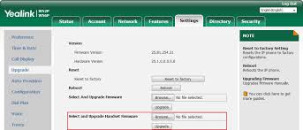 Http Support Yealink Com Forward2download Path Zijhojbwuw Dfrgtlngypsn1stlgawqib8ljx9ahtnqbvcy Dxfrrcgajnqke Uwjplussymbol00rrbafp1craizizowemvtxynapeyvjhg72rlywz Ylkslovaz7qyy58zcl27tn79suwbbcie