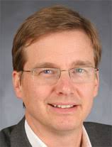 Applied Iconology™