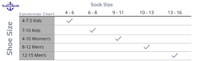 Yacht Smith Womens No Show Ankle Socks Size 9 11 Gray Bulk Pack 60 Pack
