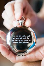 20 Seriously Sweet Wedding Morning Gift Ideas For Grooms Weddingsonline Morning Wedding Wedding Day Quotes Wedding Gifts