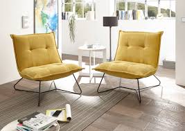 Tipps vor dem kauf relaxsessel lassen sich zum entspannen fix in liegeposition umklappen ein fußauszug bietet bei bedarf eine ergonomische ablage für die beine Sessel Vico Von Blackredwhite Senf