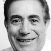 Tenuta Family Obituaries