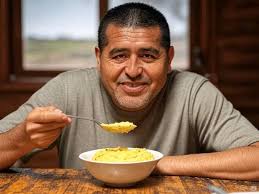 Boca está tercero en el ranking Conmebol y es el mejor posicionado de los  clubes que van a jugar la fase 1,2 y 3 de la Libertadores peor posicionados.