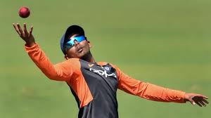 Последние твиты от prithvi shaw (@prithvishaw). Virat Bhai Ravi Sir Have Made Me Comfortable Prithvi Shaw Ahead Of India Test Debut