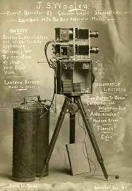 50 projectors and big screens ideas big screen projector vintage 50 projectors and big screens ideas