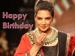 Image result for actor shabana photo