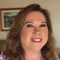 20+ "Patsy Newberry" profiles