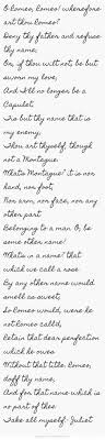 O Romeo Romeo Wherefore Art Thou Romeo Deny Thy Father And Refuse Thy Name Or If Thou Wilt Not Be Bu Romeo And Juliet Quotes Romeo And Juliet Love Quotes