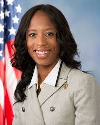 Jason Bourdeau's Instagram, Twitter & Facebook