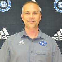 Carmel High School hires assistant athletic director