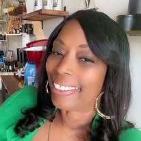 Redfin Inland Empire