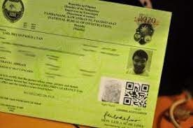 How to get nbi clearance from australia. How To Apply For Nbi Clearance In Australia A Step By Step Guide Blogs At Pinoyau