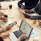 Real Estate Business Planning 2025